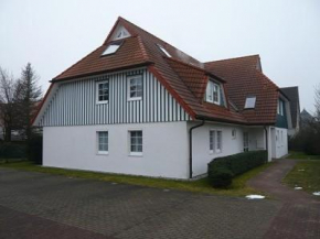 Bahnhofstr_11 Wohnungnr_2 Zingst
